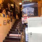 ヒメ日記 2025/03/21 09:28 投稿 まな [優良人妻店]セレブスタイル（山口～防府～萩）