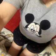 ヒメ日記 2025/03/23 14:49 投稿 まな [優良人妻店]セレブスタイル（山口～防府～萩）