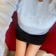 ヒメ日記 2025/03/31 15:55 投稿 まな [優良人妻店]セレブスタイル（山口～防府～萩）