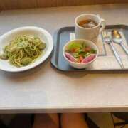 ヒメ日記 2025/04/01 15:18 投稿 まな [優良人妻店]セレブスタイル（山口～防府～萩）