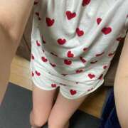 ヒメ日記 2025/04/05 22:05 投稿 まな [優良人妻店]セレブスタイル（山口～防府～萩）