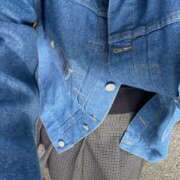 ヒメ日記 2025/04/06 09:05 投稿 まな [優良人妻店]セレブスタイル（山口～防府～萩）