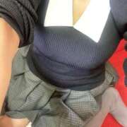 ヒメ日記 2025/04/06 21:50 投稿 まな [優良人妻店]セレブスタイル（山口～防府～萩）