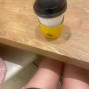 ヒメ日記 2025/04/07 09:17 投稿 まな [優良人妻店]セレブスタイル（山口～防府～萩）