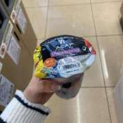 ヒメ日記 2025/04/07 22:59 投稿 まな [優良人妻店]セレブスタイル（山口～防府～萩）