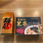 ヒメ日記 2025/04/10 21:47 投稿 まな [優良人妻店]セレブスタイル（山口～防府～萩）