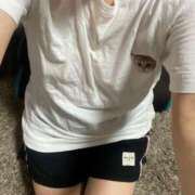 ヒメ日記 2025/04/12 01:27 投稿 まな [優良人妻店]セレブスタイル（山口～防府～萩）