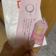 ヒメ日記 2025/04/14 21:59 投稿 まな [優良人妻店]セレブスタイル（山口～防府～萩）