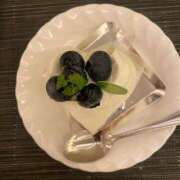 ヒメ日記 2025/04/17 06:28 投稿 まな [優良人妻店]セレブスタイル（山口～防府～萩）