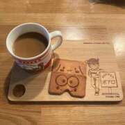 ヒメ日記 2025/04/18 08:42 投稿 まな [優良人妻店]セレブスタイル（山口～防府～萩）