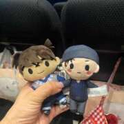 ヒメ日記 2025/04/18 22:13 投稿 まな [優良人妻店]セレブスタイル（山口～防府～萩）