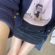 ヒメ日記 2025/04/20 08:49 投稿 まな [優良人妻店]セレブスタイル（山口～防府～萩）