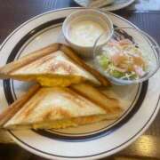 ヒメ日記 2025/04/20 08:50 投稿 まな [優良人妻店]セレブスタイル（山口～防府～萩）