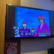 ヒメ日記 2025/04/21 22:26 投稿 まな [優良人妻店]セレブスタイル（山口～防府～萩）