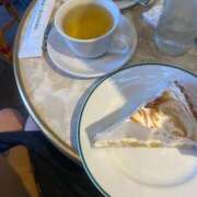 ヒメ日記 2025/04/22 21:12 投稿 まな [優良人妻店]セレブスタイル（山口～防府～萩）