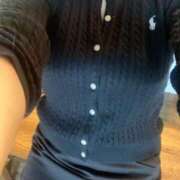 ヒメ日記 2025/04/23 14:18 投稿 まな [優良人妻店]セレブスタイル（山口～防府～萩）