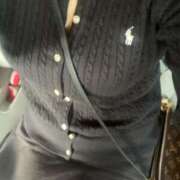 ヒメ日記 2025/04/23 19:26 投稿 まな [優良人妻店]セレブスタイル（山口～防府～萩）