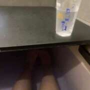 ヒメ日記 2025/04/25 08:19 投稿 まな [優良人妻店]セレブスタイル（山口～防府～萩）