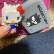 ヒメ日記 2025/04/26 14:27 投稿 まな [優良人妻店]セレブスタイル（山口～防府～萩）