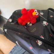 ヒメ日記 2025/04/28 14:01 投稿 まな [優良人妻店]セレブスタイル（山口～防府～萩）