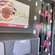 ヒメ日記 2025/05/07 14:12 投稿 まな [優良人妻店]セレブスタイル（山口～防府～萩）