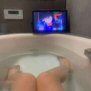 ヒメ日記 2025/05/10 07:22 投稿 まな [優良人妻店]セレブスタイル（山口～防府～萩）