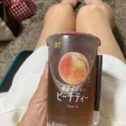 ヒメ日記 2025/05/11 10:52 投稿 まな [優良人妻店]セレブスタイル（山口～防府～萩）