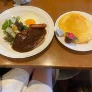 ヒメ日記 2025/05/12 11:36 投稿 まな [優良人妻店]セレブスタイル（山口～防府～萩）