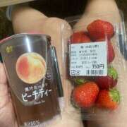 ヒメ日記 2025/05/13 11:26 投稿 まな [優良人妻店]セレブスタイル（山口～防府～萩）