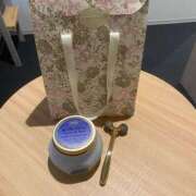 ヒメ日記 2025/05/15 23:07 投稿 まな [優良人妻店]セレブスタイル（山口～防府～萩）