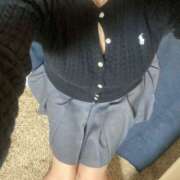 ヒメ日記 2025/05/17 14:44 投稿 まな [優良人妻店]セレブスタイル（山口～防府～萩）