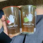 ヒメ日記 2025/05/18 01:12 投稿 まな [優良人妻店]セレブスタイル（山口～防府～萩）