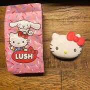 ヒメ日記 2025/05/21 19:22 投稿 まな [優良人妻店]セレブスタイル（山口～防府～萩）