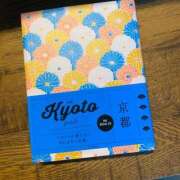 ヒメ日記 2025/05/25 22:18 投稿 まな [優良人妻店]セレブスタイル（山口～防府～萩）