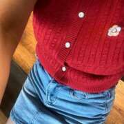 ヒメ日記 2025/06/07 08:40 投稿 まな [優良人妻店]セレブスタイル（山口～防府～萩）