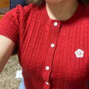 ヒメ日記 2025/06/07 18:27 投稿 まな [優良人妻店]セレブスタイル（山口～防府～萩）