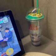 ヒメ日記 2025/06/11 22:48 投稿 まな [優良人妻店]セレブスタイル（山口～防府～萩）