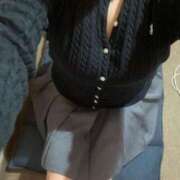 ヒメ日記 2025/06/12 10:07 投稿 まな [優良人妻店]セレブスタイル（山口～防府～萩）