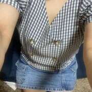 ヒメ日記 2025/06/14 15:51 投稿 まな [優良人妻店]セレブスタイル（山口～防府～萩）