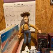 ヒメ日記 2025/06/18 21:37 投稿 まな [優良人妻店]セレブスタイル（山口～防府～萩）