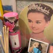 ヒメ日記 2025/06/24 11:05 投稿 まな [優良人妻店]セレブスタイル（山口～防府～萩）