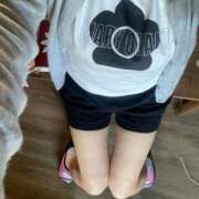 ヒメ日記 2025/07/21 14:38 投稿 まな [優良人妻店]セレブスタイル（山口～防府～萩）