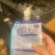 ヒメ日記 2025/08/12 23:42 投稿 まな [優良人妻店]セレブスタイル（山口～防府～萩）