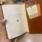 ヒメ日記 2025/08/15 08:32 投稿 まな [優良人妻店]セレブスタイル（山口～防府～萩）