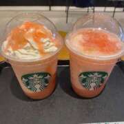 ヒメ日記 2025/08/18 09:58 投稿 まな [優良人妻店]セレブスタイル（山口～防府～萩）