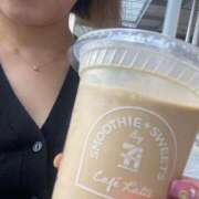 ヒメ日記 2025/08/27 08:32 投稿 まな [優良人妻店]セレブスタイル（山口～防府～萩）