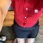 ヒメ日記 2025/08/28 10:26 投稿 まな [優良人妻店]セレブスタイル（山口～防府～萩）