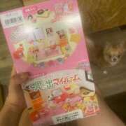 ヒメ日記 2025/08/31 20:20 投稿 まな [優良人妻店]セレブスタイル（山口～防府～萩）