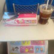 ヒメ日記 2025/09/05 17:42 投稿 まな [優良人妻店]セレブスタイル（山口～防府～萩）