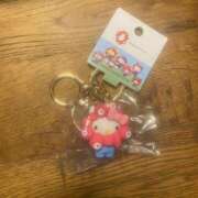 ヒメ日記 2025/09/07 23:07 投稿 まな [優良人妻店]セレブスタイル（山口～防府～萩）